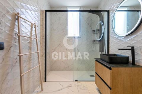 Rækkehus i Amarilla Golf, Tenerife, Amarilla Golf - € 690.000 | Ref: IR-218845 - foto 12